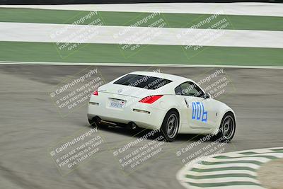 media/Sep-27-2025-Speed Ventures (Sat) [[6606706ef0]]/Black group/The Bowl/